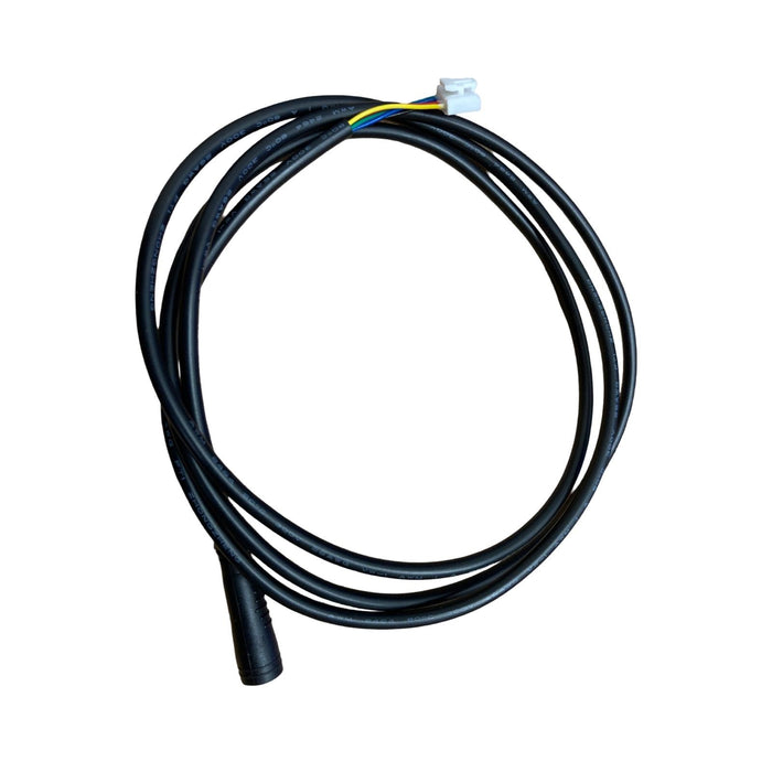 M365 Scooter Data Cable  v8