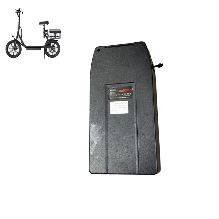 AOVOPRO ESBS Scooter battery