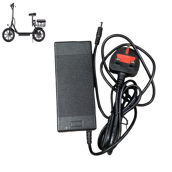 AOVOPRO ESBS Scooter charger