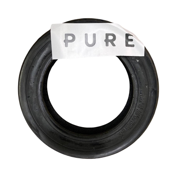 Pure Air/Air Go/Air Pro/Air LR 1st and 2nd Gen Tyre