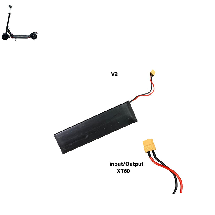 Aovopro S3 ES40 EW4 Battery