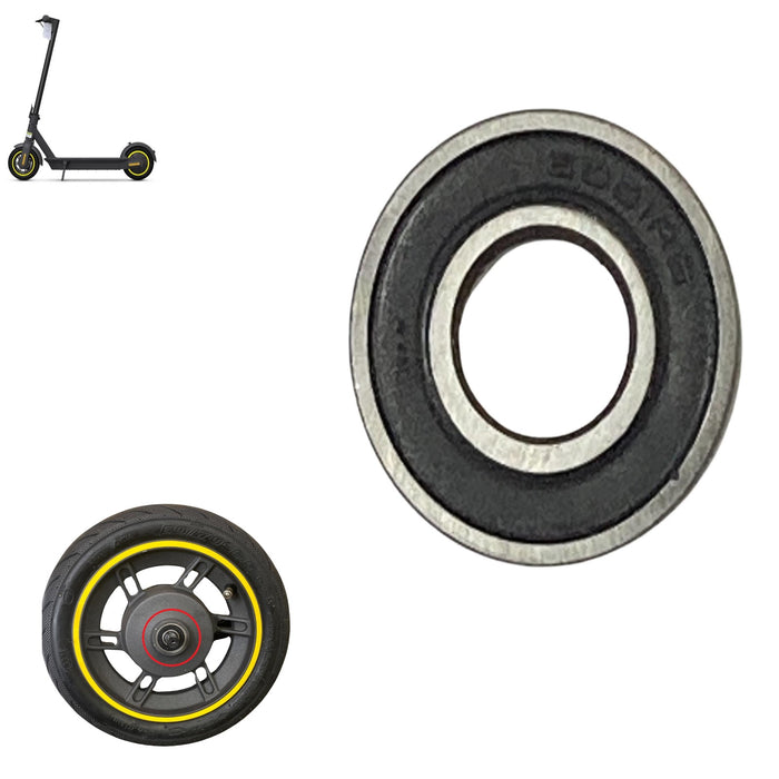 Aovo Max Scooter Wheel Bearing