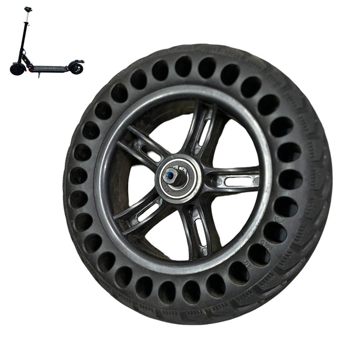 Aovopro S3 EW4 Rear Wheel