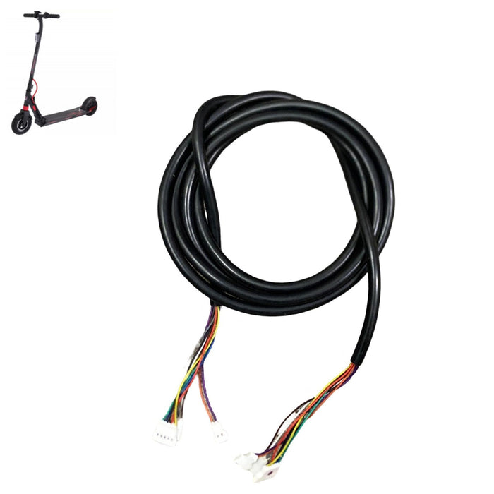 Evo VT5 Scooter Line cable Data cable