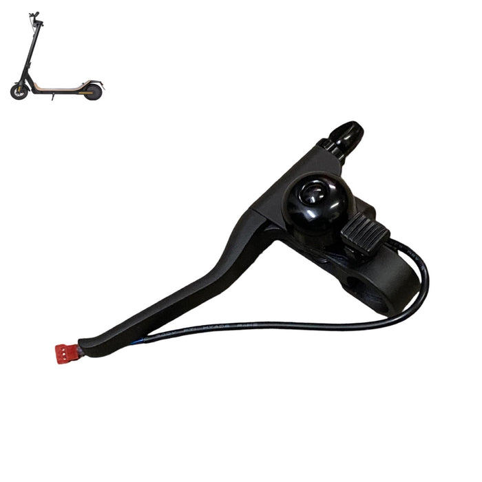 Evo VT8 Scooter Brake Handle