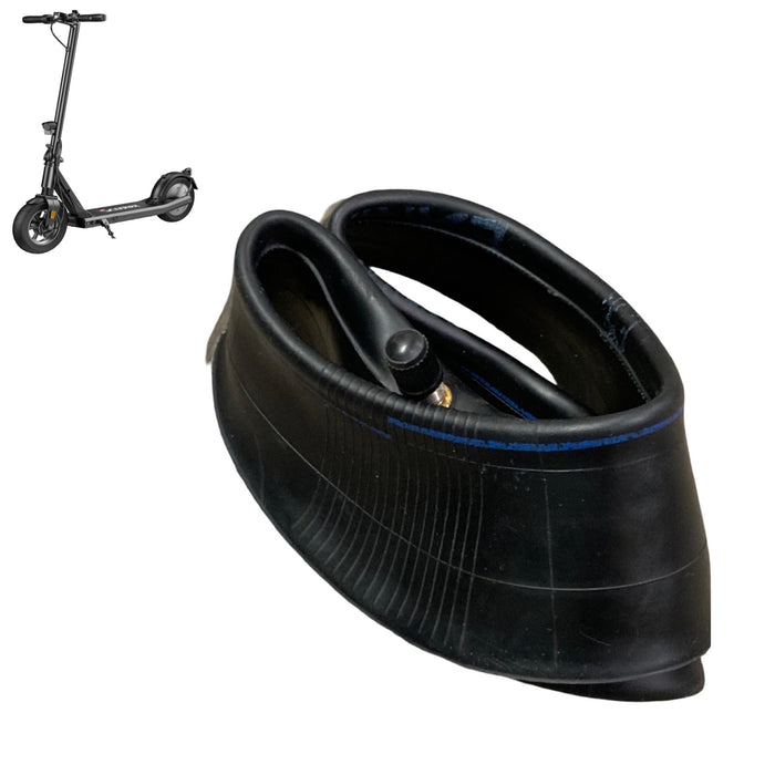 iScooter i9S inner Tube