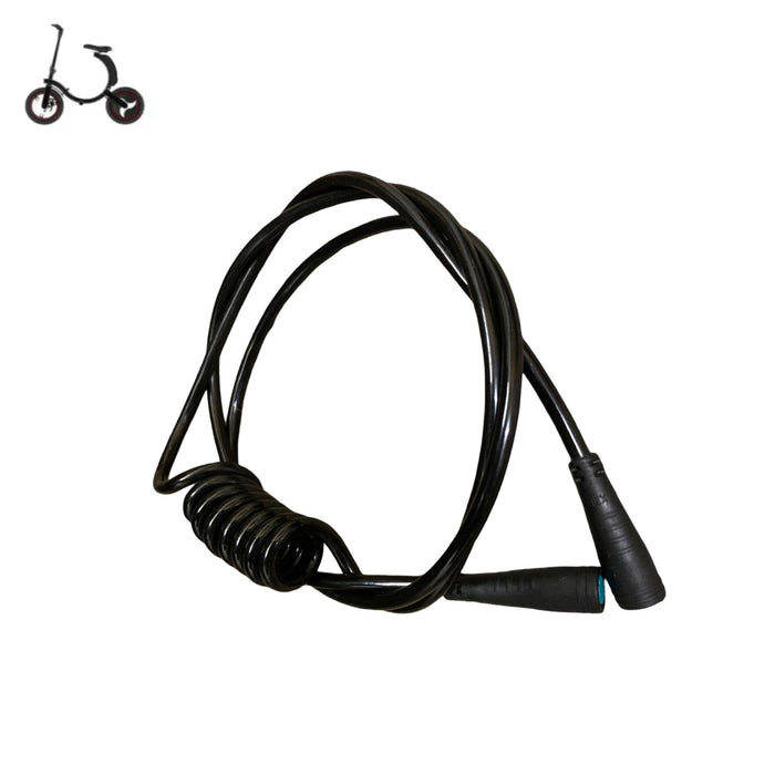 Mankeel MK114 Urban eBike Line cable