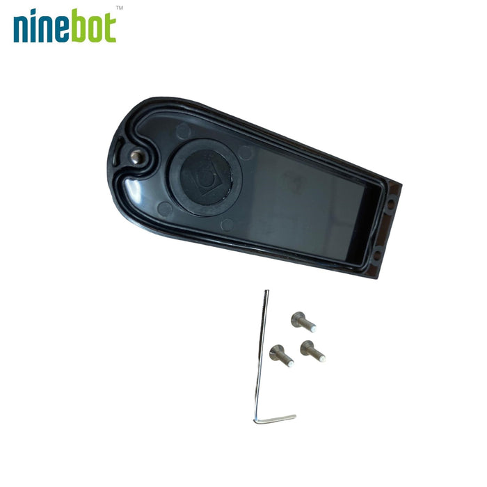 Ninebot G30 Max Replacement Display cover