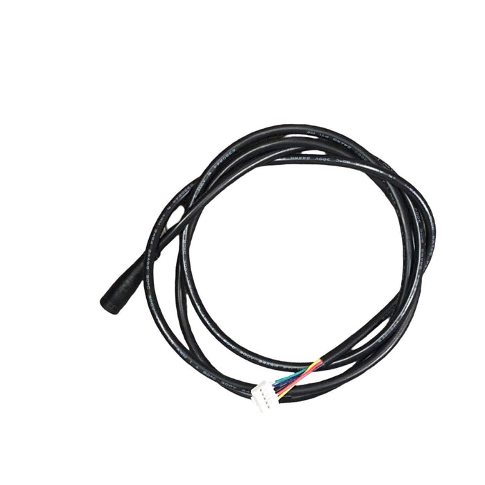 M365 Scooter Data Cable  v7