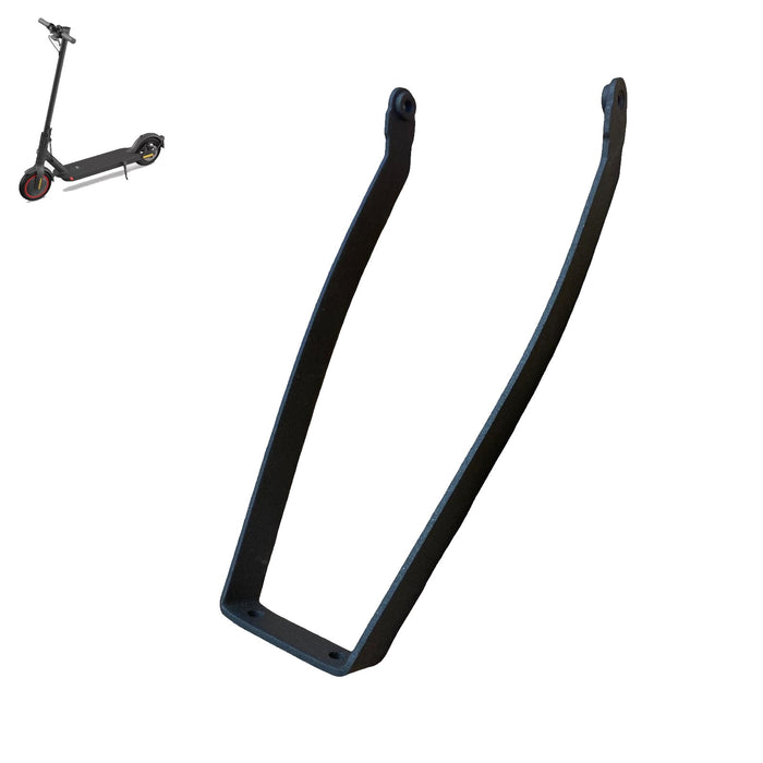 Xiaomi pro 2 rear mudguard support