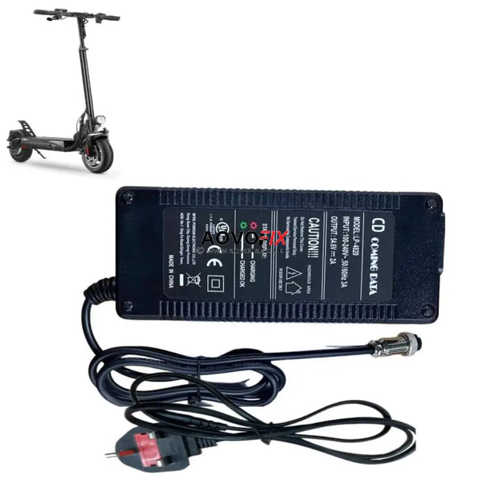 https://www.aovoescooter.co.uk/cdn/shop/products/iscooter-ix4-t4-charger-uk-plug-riding-scooters-756_700x700.webp?v=1673983672